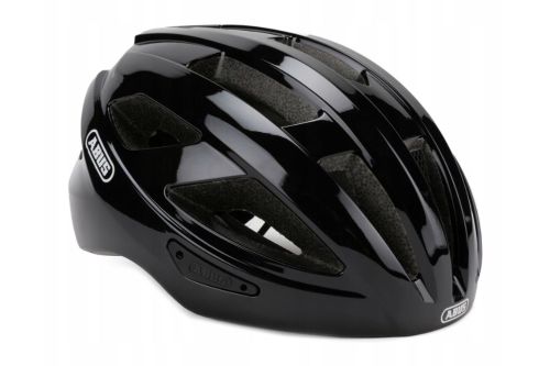Kask rowerowy Abus Macator - mix rozmiarów